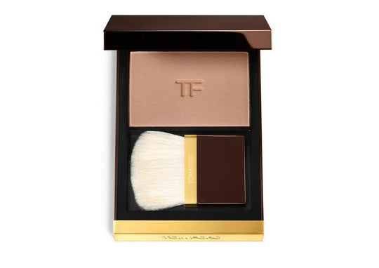 tom-ford-translucent-finishing-powder-03-sahara-dusk-medio