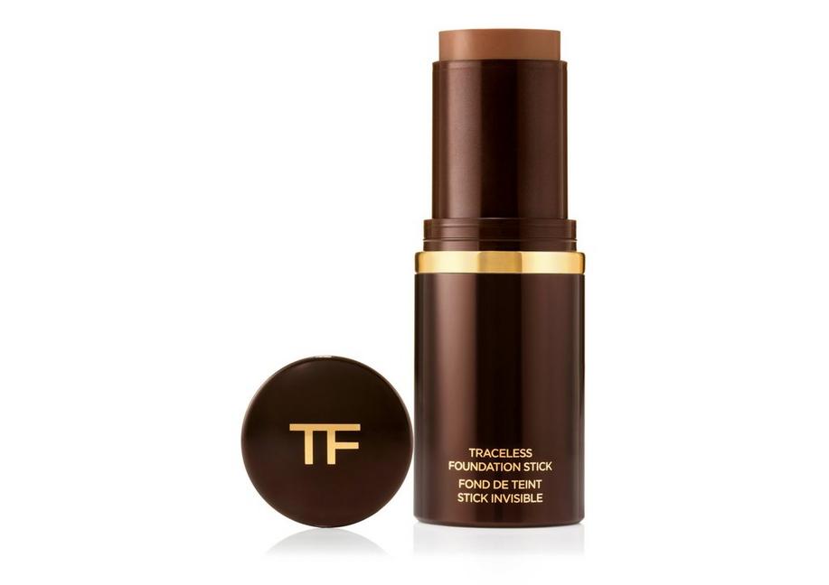 traceless-foundation-stick-11