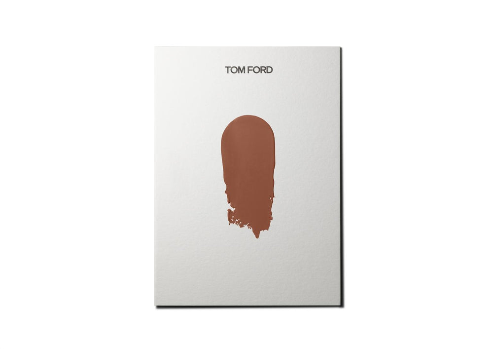 traceless-foundation-stick-11