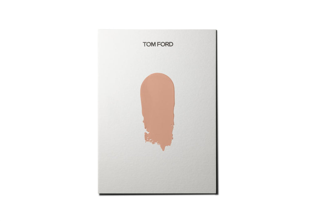 traceless-foundation-stick-1