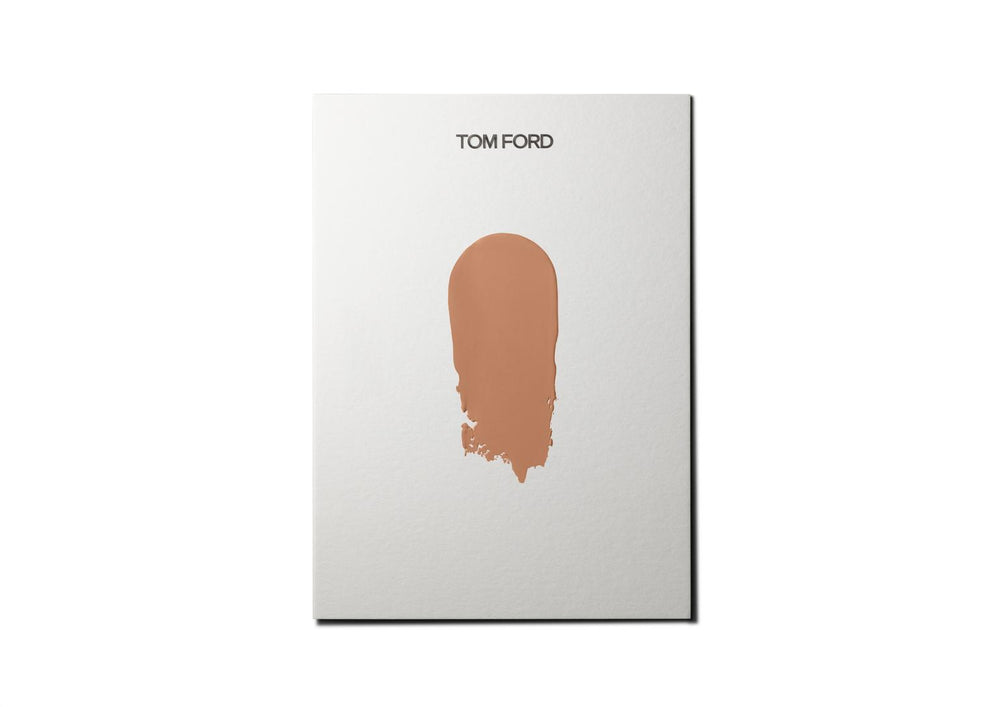traceless-foundation-stick-3