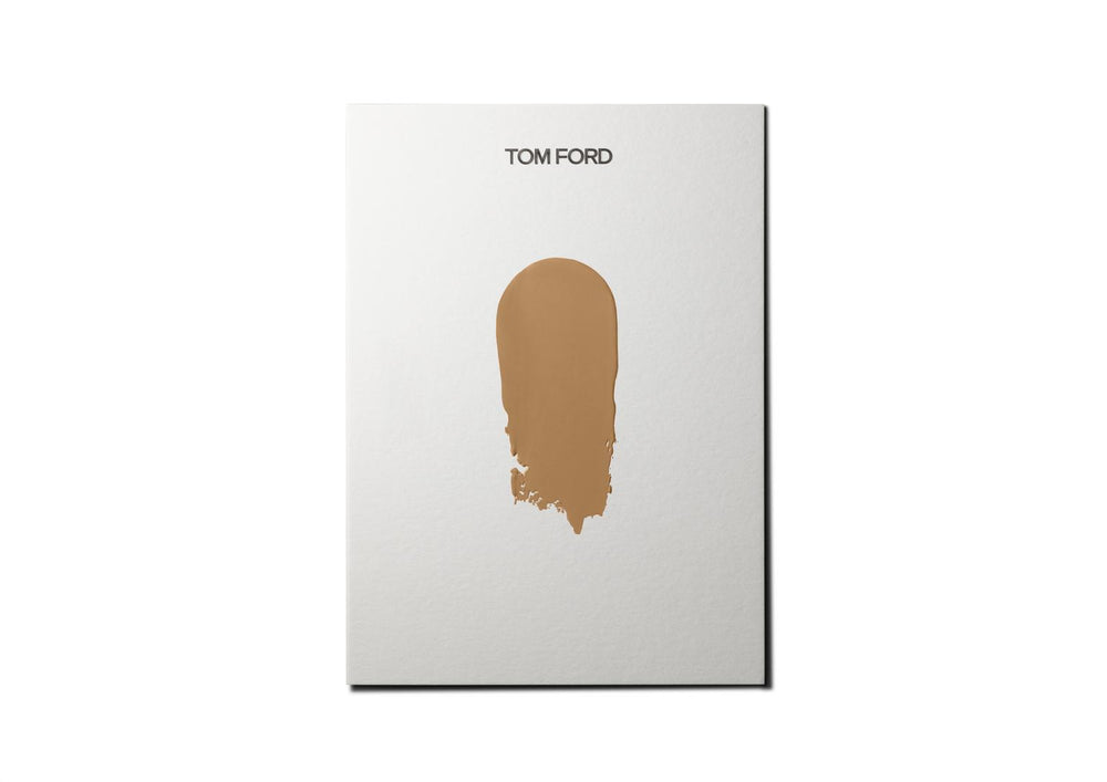 traceless-foundation-stick-6