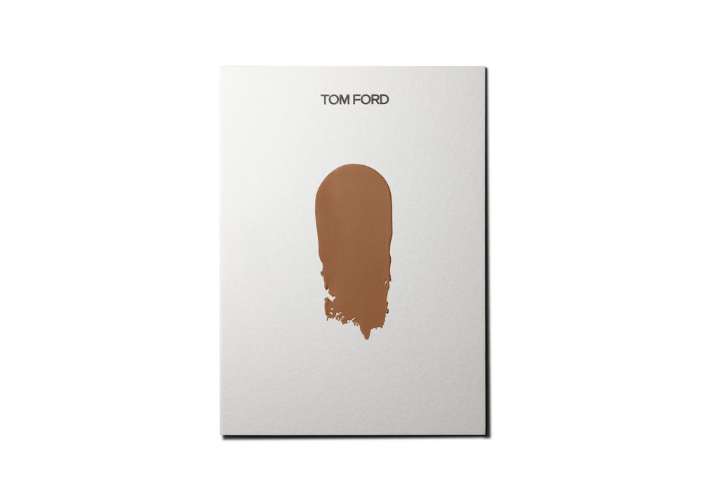 traceless-foundation-stick-8