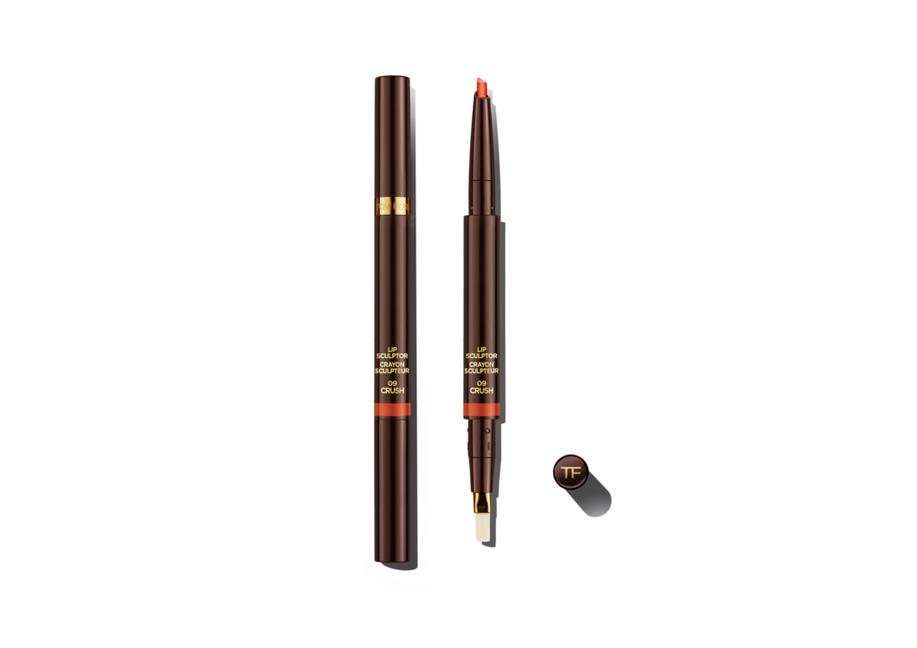 tom-ford-lip-sculptor-crayon-9
