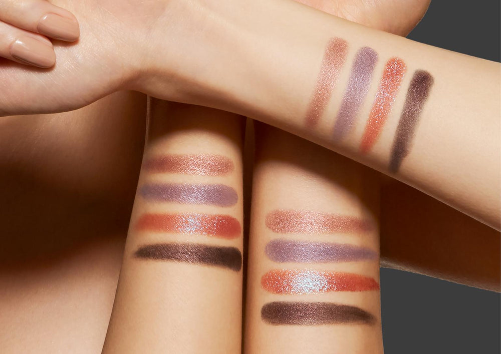 tom-ford-eye-color-quad-palette-pretty-baby