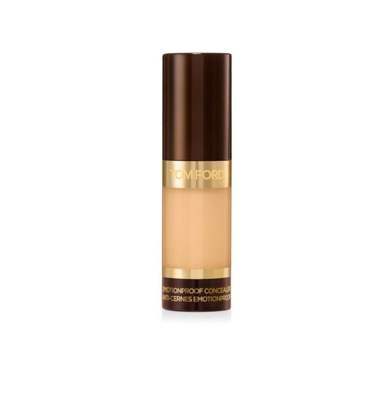 tom-ford-emotionproof-cancealer-bare-beige