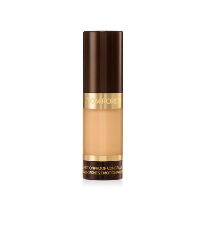 tom-ford-emotionproof-cancealer-natural