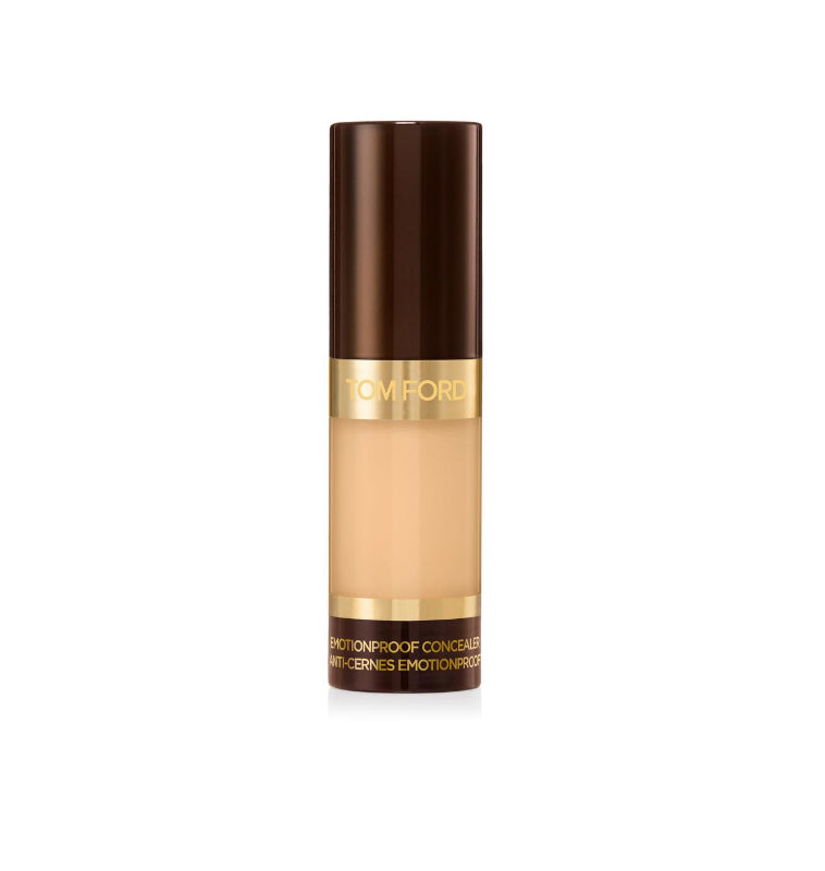 tom-ford-emotionproof-cancealer-dune-pallido