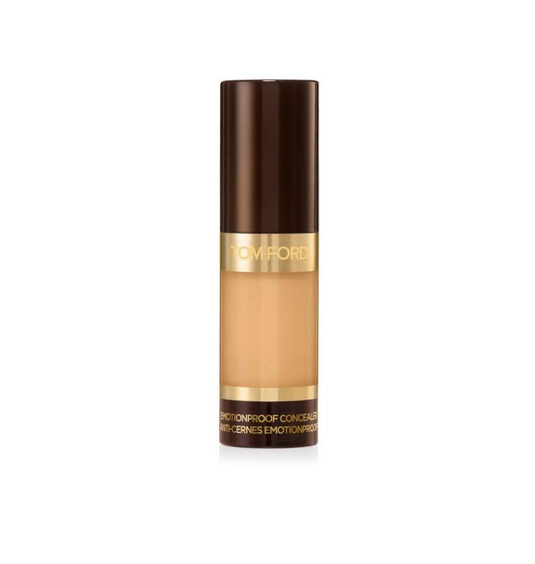 tom-ford-emotionproof-cancealer-praline