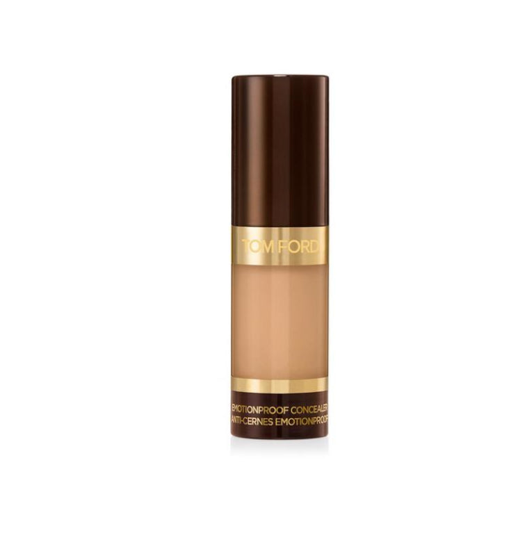 tom-ford-emotionproof-cancealer-sienna