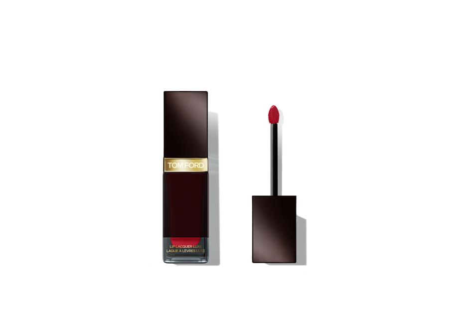 tom-ford-lip-lacquer-luxe-matte-amaranth