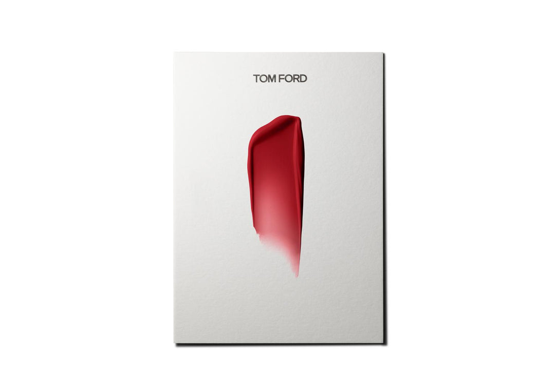 tom-ford-lip-lacquer-luxe-matte-amaranth