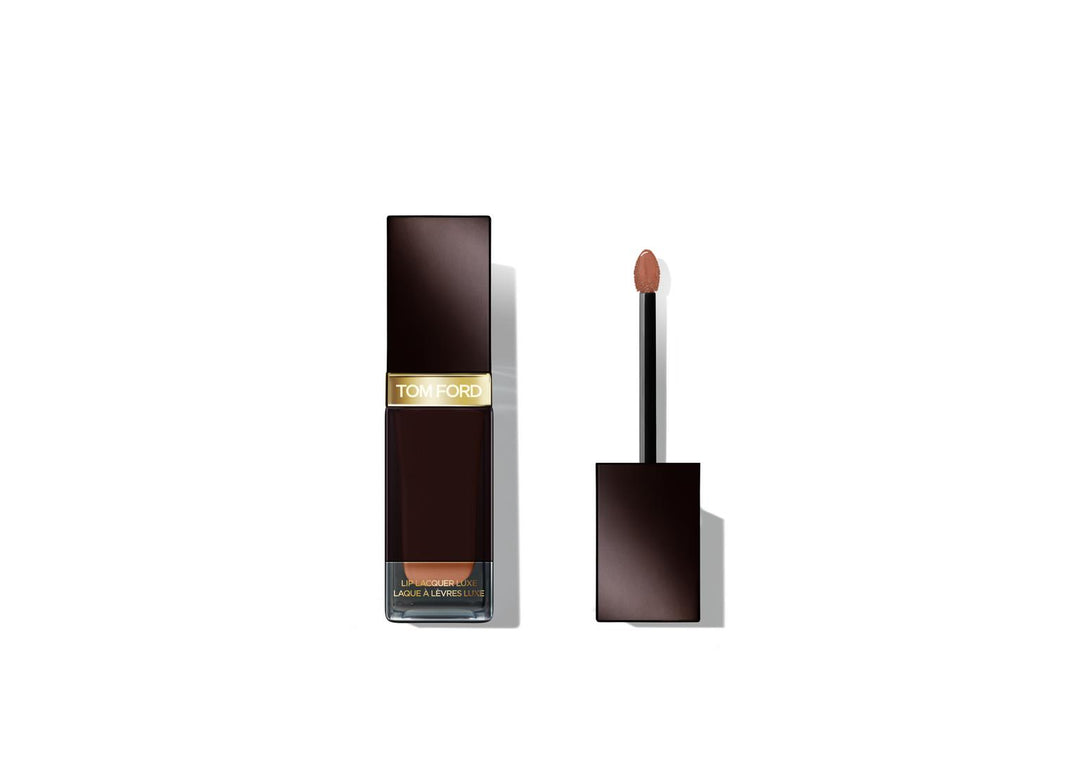 tom-ford-lip-lacquer-luxe-matte-darling