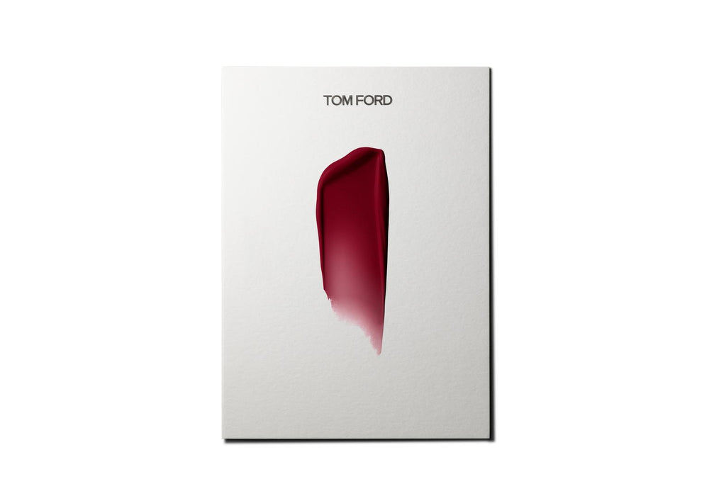 tom-ford-lip-lacquer-luxe-matte-habitual