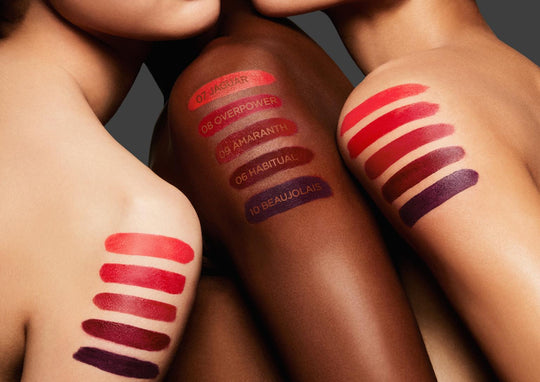 tom-ford-lip-lacquer-luxe-matte-overpower
