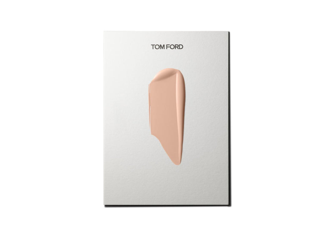 tom-ford-shade-and-illuminate-soft-radiance-foundation-spf-50-0-4-rose