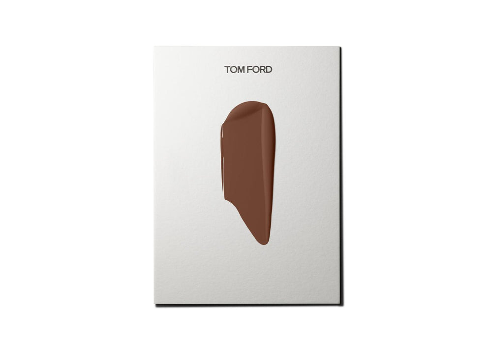 tom-ford-shade-and-illuminate-soft-radiance-foundation-spf-50-11-0-dusk