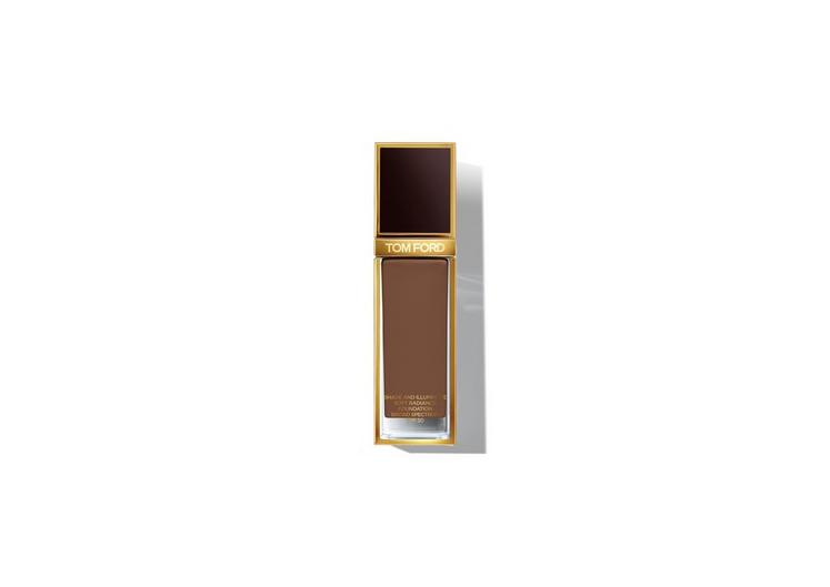 tom-ford-shade-and-illuminate-soft-radiance-foundation-spf-50-11-5-warm-nutmeg