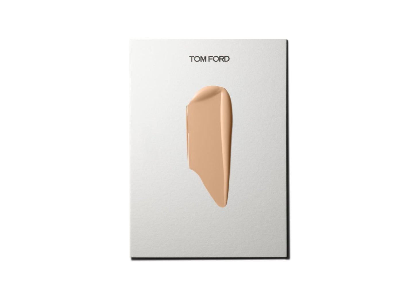 tom-ford-shade-and-illuminate-soft-radiance-foundation-spf-50-1-4-bone