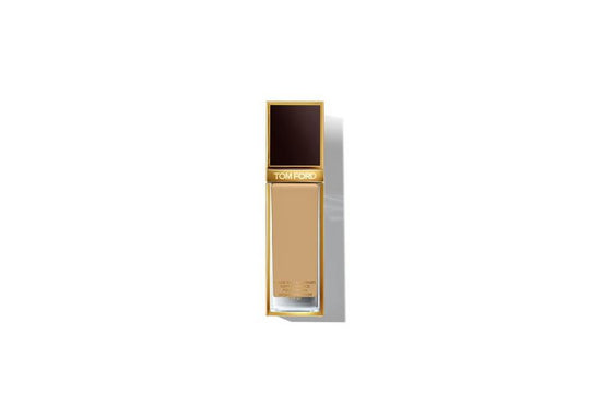 tom-ford-shade-and-illuminate-soft-radiance-foundation-spf-50-2-5-linen