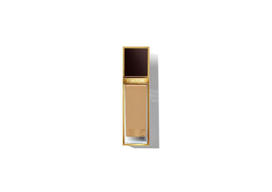 tom-ford-shade-and-illuminate-soft-radiance-foundation-spf-50-2-7-vellum