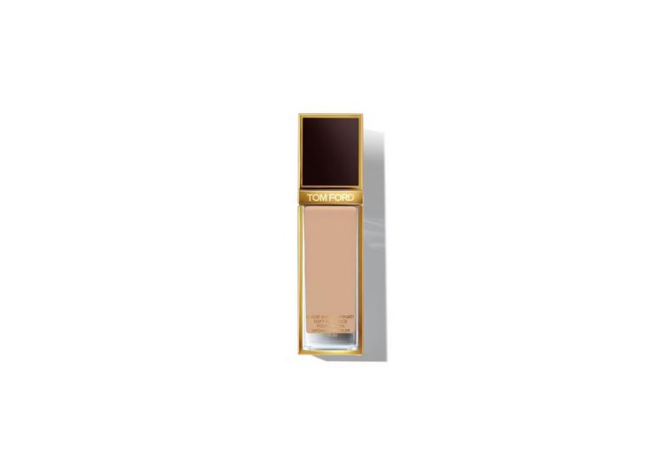 tom-ford-shade-and-illuminate-soft-radiance-foundation-spf-50-3-5-ivory-rose