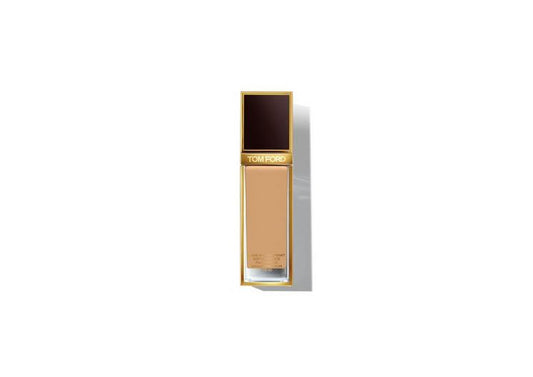 tom-ford-shade-and-illuminate-soft-radiance-foundation-spf-50-3-7-champagne