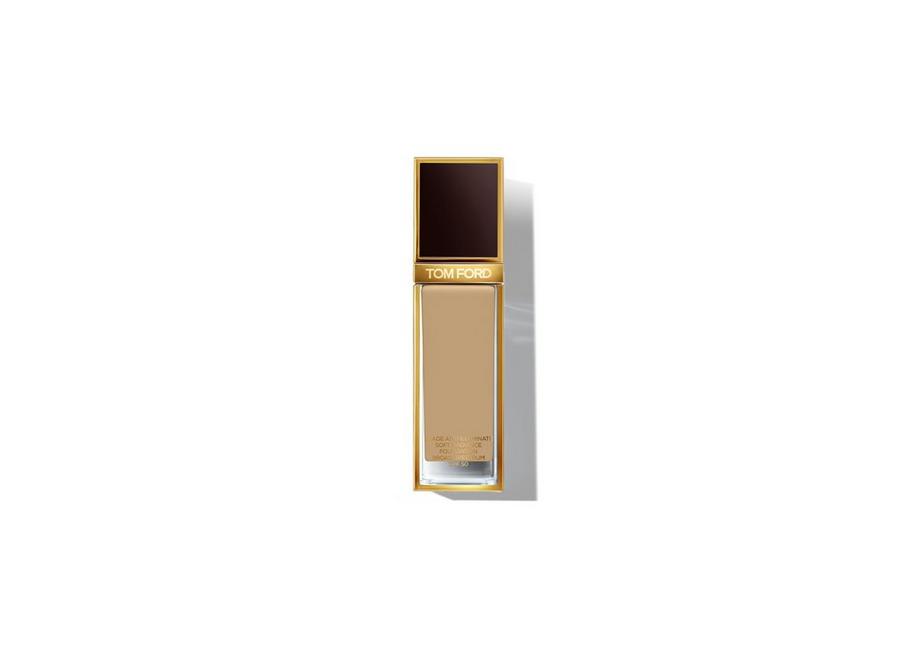 tom-ford-shade-and-illuminate-soft-radiance-foundation-spf-50-4-0-fawn