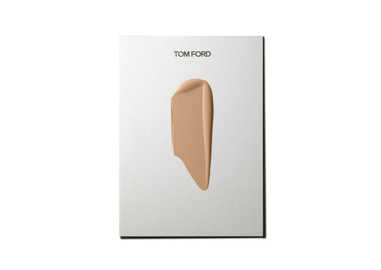 tom-ford-shade-and-illuminate-soft-radiance-foundation-spf-50-4-0-fawn