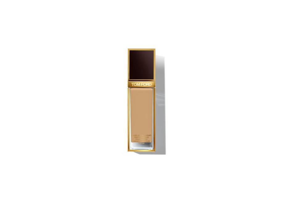 tom-ford-shade-and-illuminate-soft-radiance-foundation-spf-50-4-5-ivory