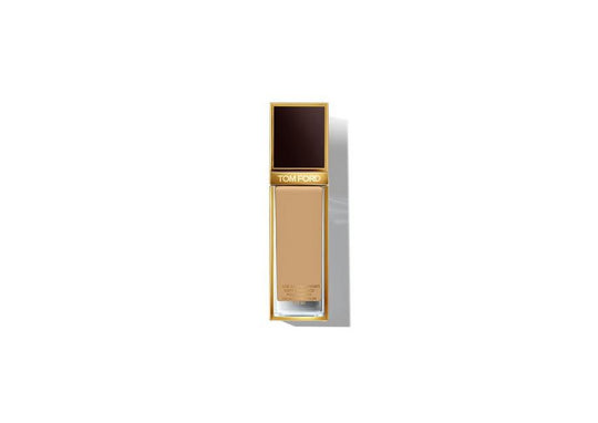 tom-ford-shade-and-illuminate-soft-radiance-foundation-spf-50-4-5-ivory