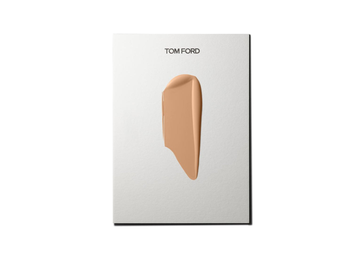 tom-ford-shade-and-illuminate-soft-radiance-foundation-spf-50-4-5-ivory