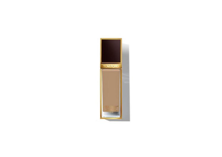 tom-ford-shade-and-illuminate-soft-radiance-foundation-spf-50-5-1-cool-almond