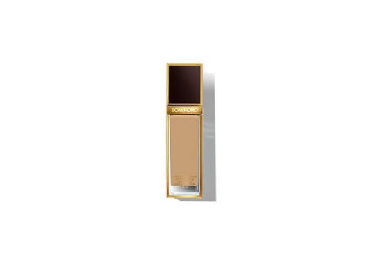 tom-ford-shade-and-illuminate-soft-radiance-foundation-spf-50-5-5-bisque
