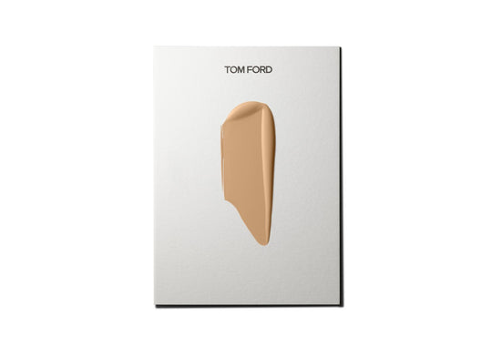 tom-ford-shade-and-illuminate-soft-radiance-foundation-spf-50-5-5-bisque