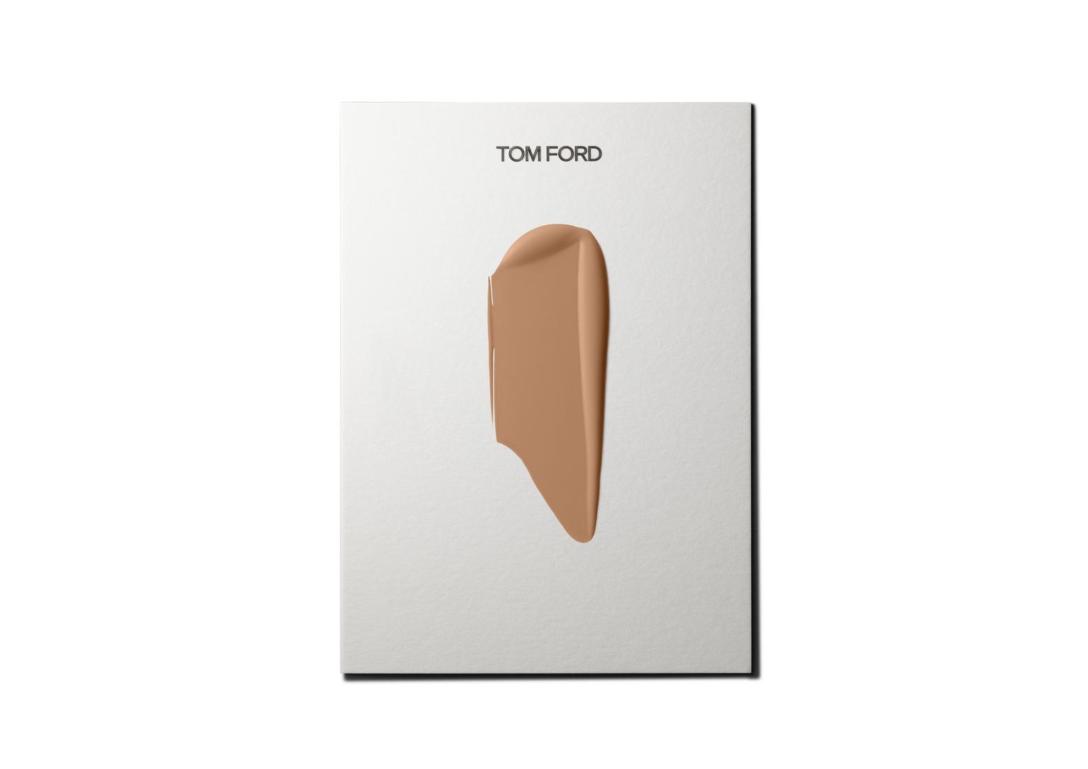 tom-ford-shade-and-illuminate-soft-radiance-foundation-spf-50-5-7-dune