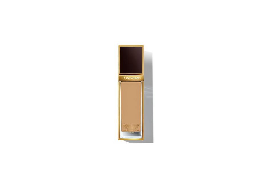 tom-ford-shade-and-illuminate-soft-radiance-foundation-spf-50-6-0-natural