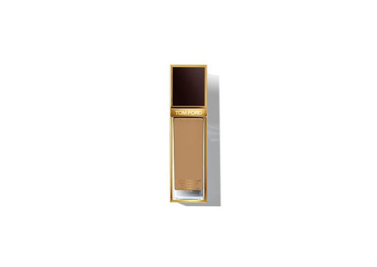tom-ford-shade-and-illuminate-soft-radiance-foundation-spf-50-6-5-sable