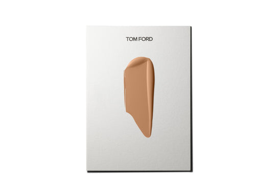 tom-ford-shade-and-illuminate-soft-radiance-foundation-spf-50-6-5-sable