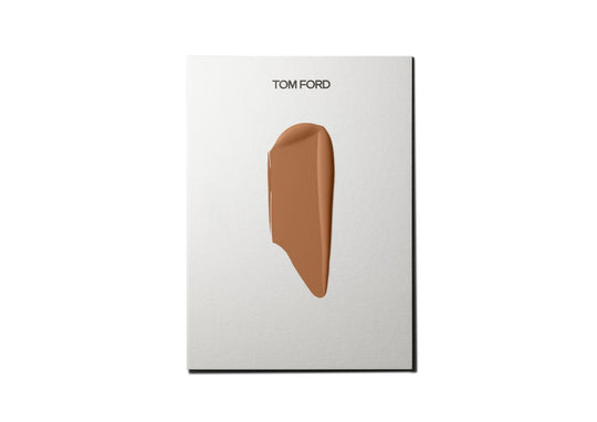 tom-ford-shade-and-illuminate-soft-radiance-foundation-spf-50-7-7-honey