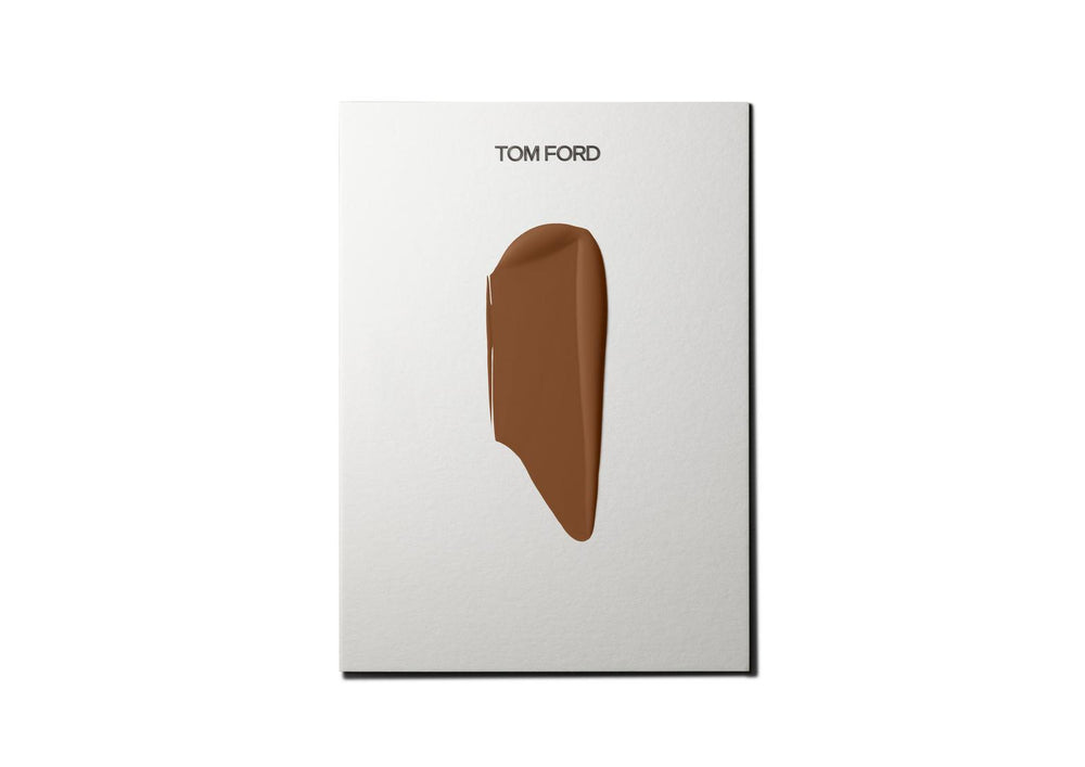 tom-ford-shade-and-illuminate-soft-radiance-foundation-spf-50-9-7-cool-dusk