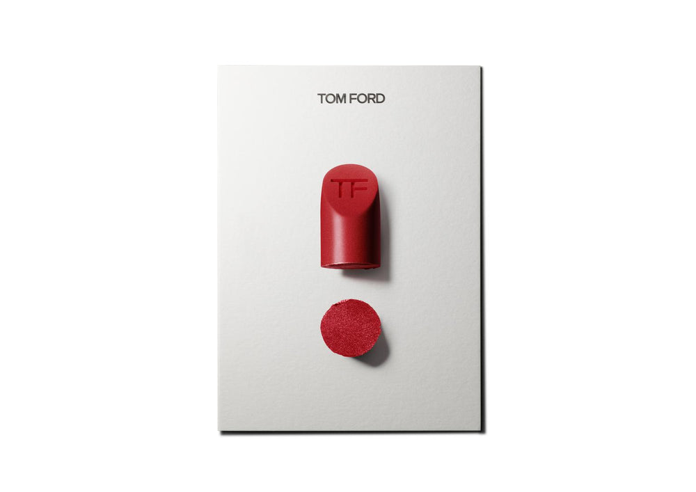 tom-ford-lost-cherry-lipstick