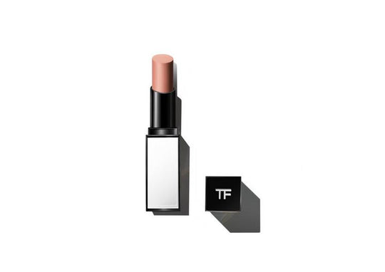tom-ford-lip-satin-matte-black-edition-rose-garden-tom-ford-53-rosa-damalfi