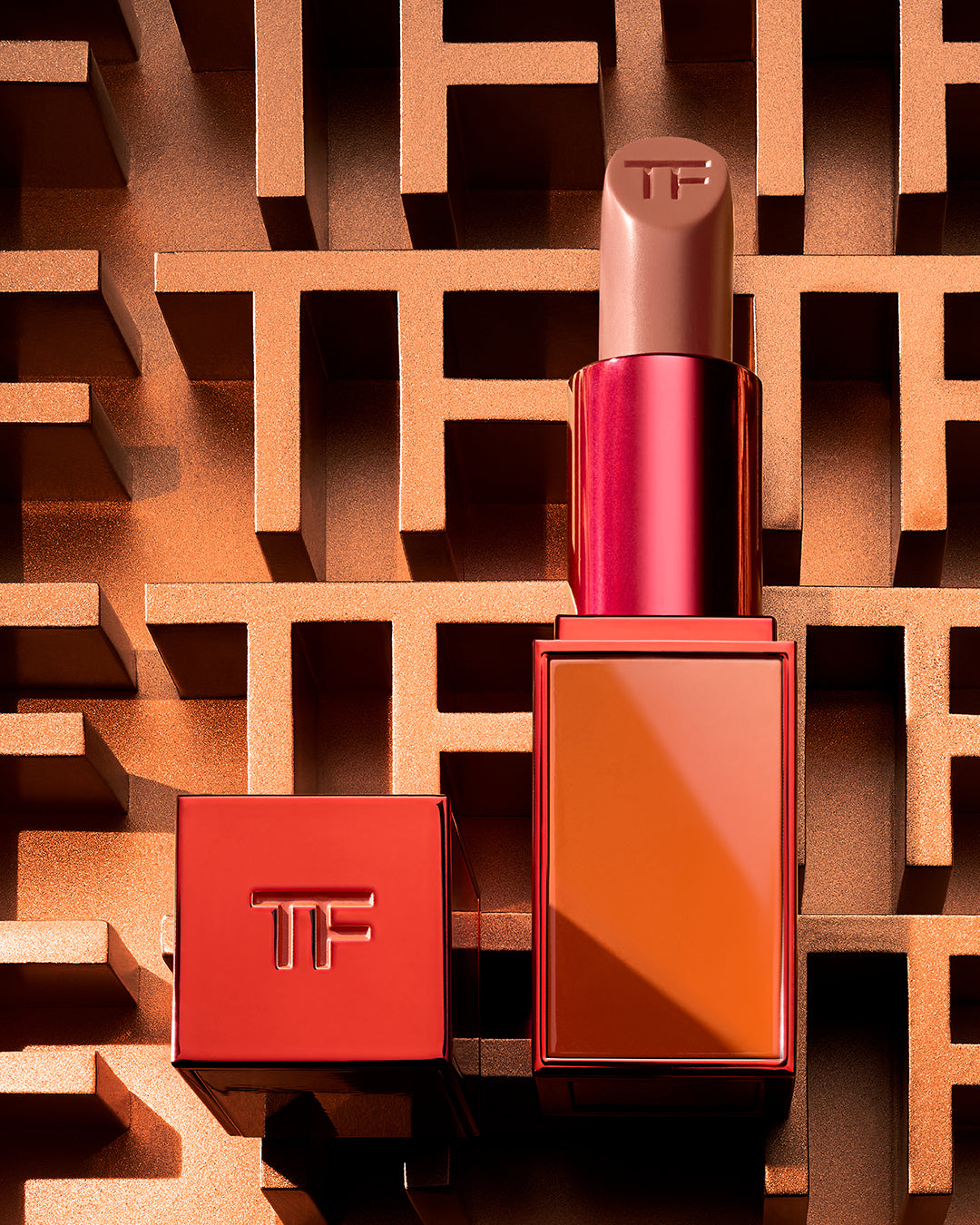 tom-ford-lip-color-matte-bitter-peach-collection