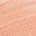 traceless-foundation-stick-4