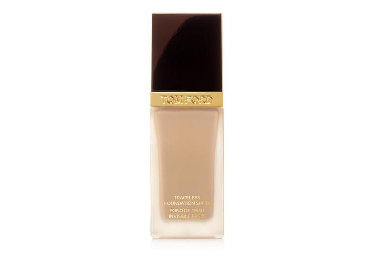 tom-ford-traceless-perfecting-foundation-30-ml-8