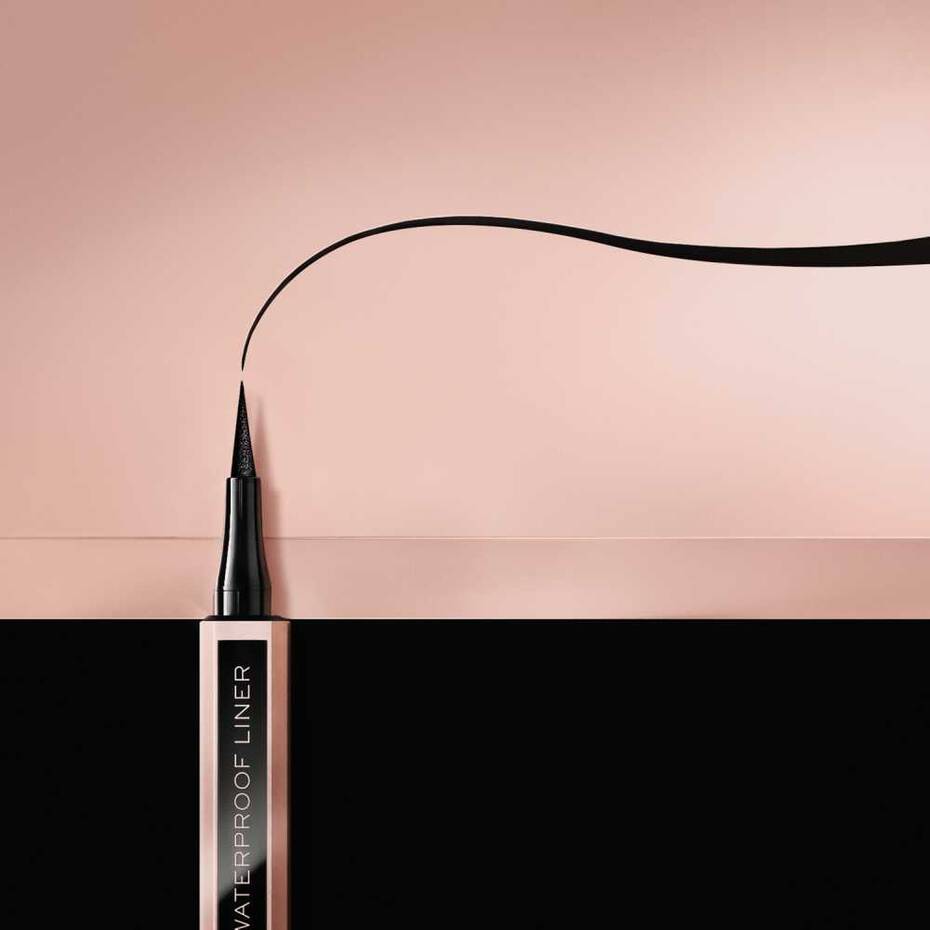 lancome-liner-idole-eyeliner