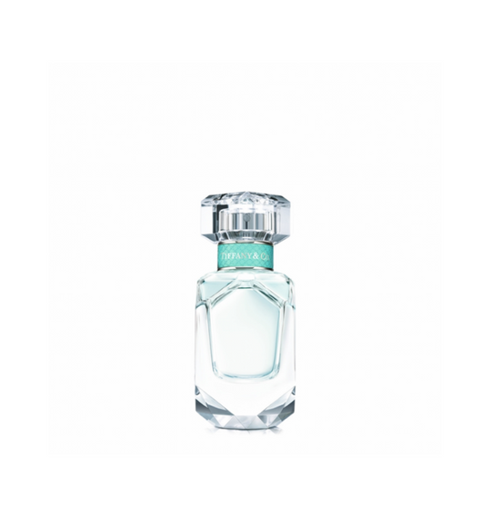 tiffany-co-tiffany-eau-de-parfum-50-ml
