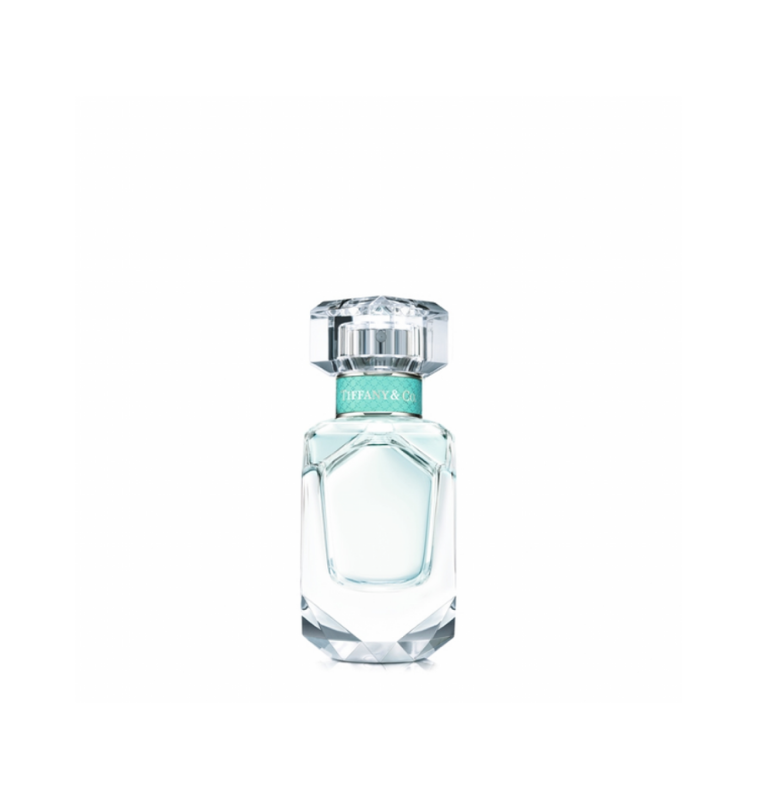tiffany-co-tiffany-eau-de-parfum-75-ml