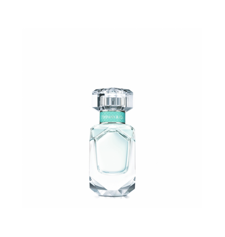 tiffany-co-tiffany-intense-eau-de-parfum-75-ml